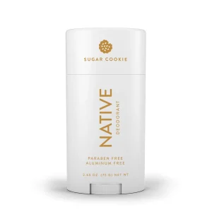Sugar Cookie Deodorant | Desodorante para axilas