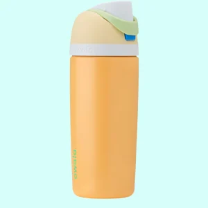 TREASURE HUNT Owala Kids | Termo 16 oz