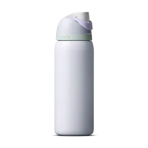Open Air | Termo 32 oz | Edicion especial