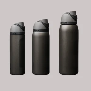 Nailed It | Freesip Water Bottle | Termo 24 - 32 - 40 oz