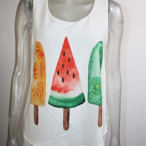 Top – Fruti