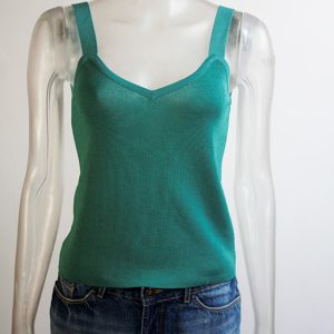 Top – Vina