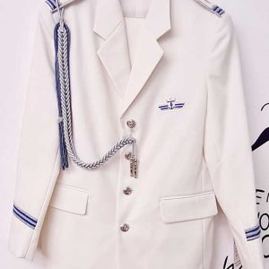 Traje Comunión – VL7910