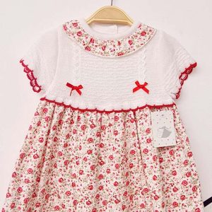 Vestido – Darcy